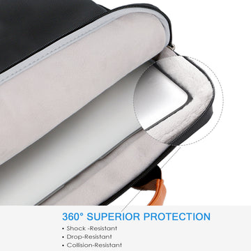 Laptop Sleeves One Shoulder